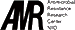 AMR