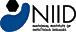 NIID